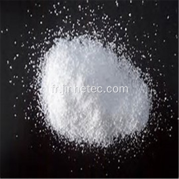 Tripolyphosphate de sodium Stpp 94% pour détergent